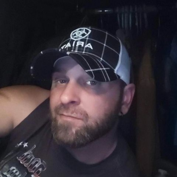 rustymc82